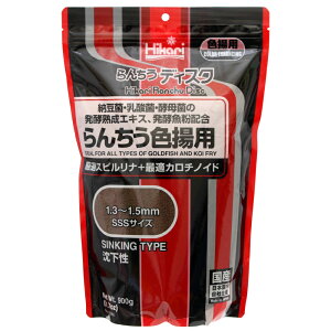 L[@񂿂fBXN@Fgp@900g@@Pʋ۔z@Xsi@J`mCh@z@̉a@ll12_@֓