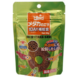 L[@_J̃GT@1DAY⋋H@20g@_J̉a@ll50_@֓