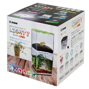 AEgbgi@[XC@CeBL[u@sN@LEDt@^@󂠂@֓