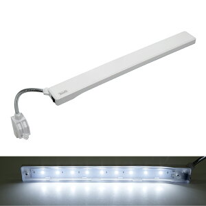eg@LED@GRCgi40`60cmΉj@Cg@ANAE@Ɩ@֓
