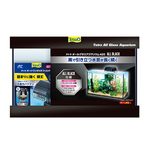 eg@Zbg@I[OXANAE@420@GA|420F@Sҁ@ll1_@^@^b`tB^[t@֓