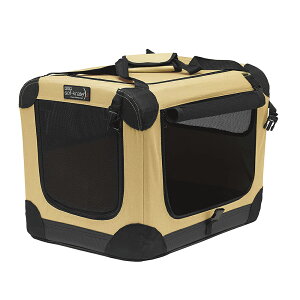 \tN[g@n2@S@x[W@AEghA@hЁ@܂肽݁@\tg^Cv@ybgL[@֓