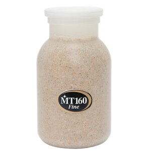 ێr@n@MT|160@@850cc@q@V^P