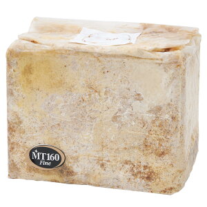 ێubN@n@MT|160@@3D6L@fine@׃IK^Cv@q@V^P