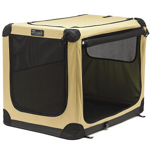 \tN[g@n2@XL@x[W@AEghA@hЁ@܂肽݁@\tg^Cv@ybgL[@180TCY@֓