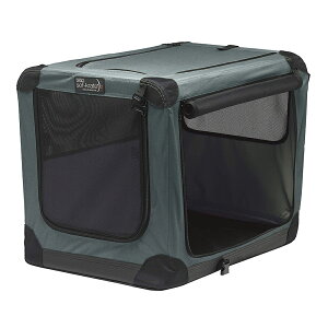 \tN[g@n2@M@O[@AEghA@hЁ@܂肽݁@\tg^Cv@ybgL[@֓