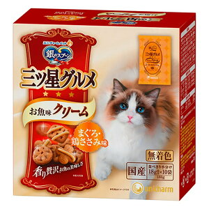 Lbgt[h@̃Xv[@OcO@N[@܂E{ݖ@180g@֓