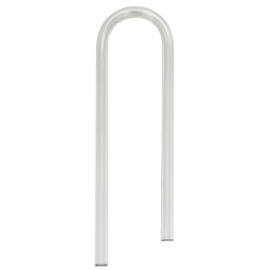 lXȃtB^[Ɏgp\I@zpCv@NA@60cmp@ia12^16̃z[Xpj@֓