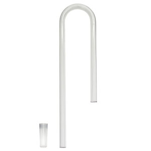 lXȃtB^[Ɏgp\I@zpCv@NA@45cmp@ia16^22̃z[Xpj@{NAXg[i[@֓