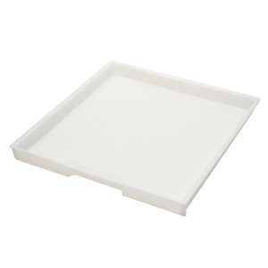 HOEI@465p@o@zCg@p[c@pp[c@֓