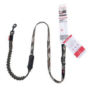 EZYDOG@C[W[hbO@[VbNCg@120cm@O[J@֓