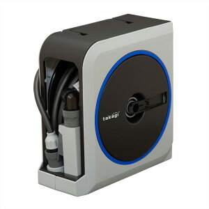 ^JM@NANO@NEXT@15m@֓