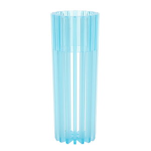 lXȃtB^[Ɏgp\I@NAu[Xg[i[@ia12^16̃z[XppCvΉj@֓