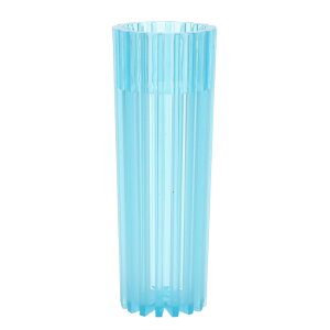 lXȃtB^[Ɏgp\I@NAu[Xg[i[@ia16^22̃z[XppCvΉj@֓