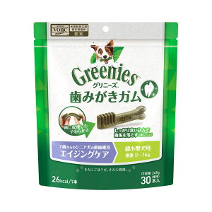 Oj[Y@vX@GCWOPA@^p@2`7kg@30{@Ki@f^@I[PA@@֓