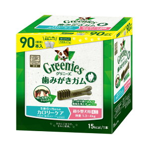 Oj[Y@vX@J[PA@^p@~j@1D3`4kg@90{@i30×3܁j@Ki@f^@I[PA@@֓