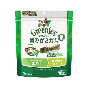 Oj[Y@vX@^p@2`7kg@30{@Ki@f^@I[PA@@֓