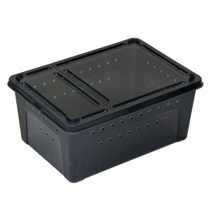 ঒ރP[W@u[h{bNX@MTCY@ubN@26×17D5×11D5cm×3@֓