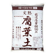 土　昆虫マット　厳選完熟腐葉土　20L　無添加　お一人様4点限り　関東当日便