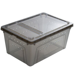 ঒ރP[W@u[h{bNX@LTCY@ubN@32×22×15cm@֓