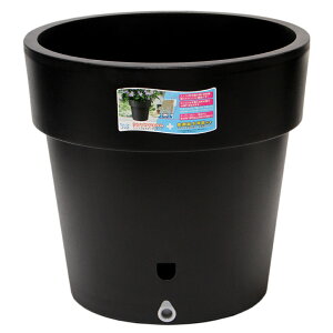 @avX`bN@EH[^[vX@40^@ubN@ʋ@֓