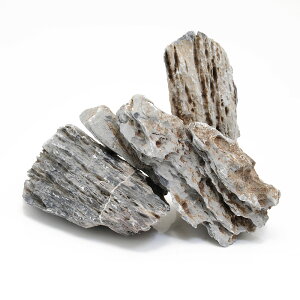 `󂨔C@ϑw΁@TCY~bNX@3kg@30cm@ANAE@CAEgfށ@֓