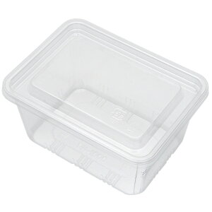 vJbv@p^@970ml×20@p^@ہ@@ɐB@XgbN@֓