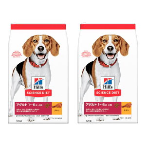 hbOt[h@TCGX_CGbg@A_g@1΁`6΁@@p@`L@12kg×2܁@qY@@֓