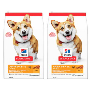 qY@TCGX_CGbg@hbOt[h@A_gCg@@1Έȏ@`L@12kg×2܁@@얞@hC@֓