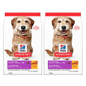 hbOt[h@TCGX_CGbg@VjAvX@10Έȏ@@p@`L@12kg×2܁@qY@@֓