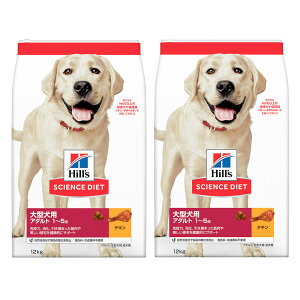 hbOt[h@TCGX_CGbg@A_g@1΁`5΁@^p@p@`L@12kg×2܁@qY@@֓