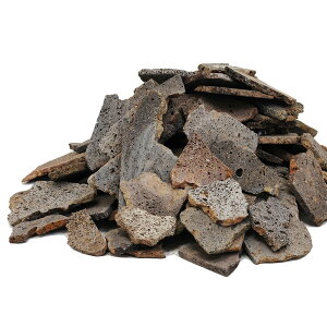 `󂨔C@XCXn΁@TCY~bNX@10kg@60cm@ANAE@CAEgfށ@֓