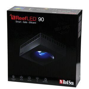 AEgbgi@bhV[@Reef@LED@90@TS@@Fg@`60cm@@Ɩ@Cg@󂠂i@֓