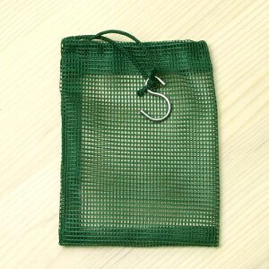 ~hlbgсiރlbgj{S^tbNZbg@֓