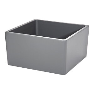 @@@i_Jj@V^@z@RIN@p^@_[NO[@S@@EE_J@֓