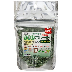 ybgt[h@Rh錾@􂢃{[@NvX@60g@@t[h@֓