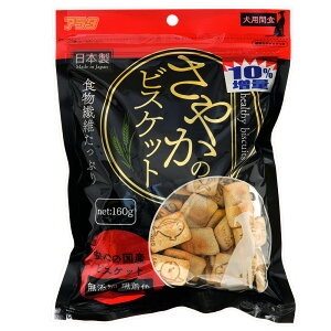 A^@₩̃rXPbg@160g@@Y@F@@֓