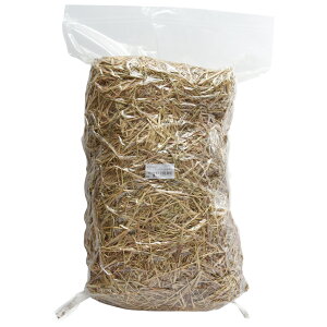 Y@V@C^ACOX@3kg@Ɩpeʁ@q@@@ll2_@֓