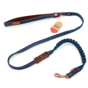 EZYDOG@C[W[hbO@[VbN@Cg@120cm@fj@@[h@֓