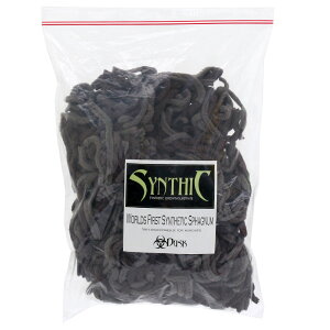 EPIWEB@lH~YSP@Synthic@Substrate@100mm@6L@GsEFu@p_E@eE@roE@֓