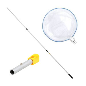 G[@̏WԃZbg@2D7m@3iLk@̏W@߂ԁ@iD|24K{B|245{BD|01j@֓