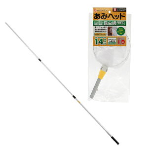 G[@̏WԃZbg@2D7m@3iLk@̏W@߂ԁ@iB|14KB{B|245j@֓