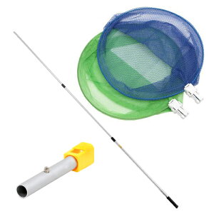 G[@ȍ̏WԃZbg@2D7m@3iLk@߂ԁ@KTKT@iD?02S{B?245{BD?01j@֓