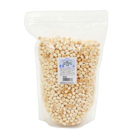 犬　おやつ　ボーロ　国産　ヤギミルクのヘルシーボーロ　1kg　大容量　（原材料改定）　関東当日便