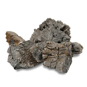 `󂨔C@[x΁@TCY~bNX@3kg@30cm@ANAE@CAEgfށ@֓