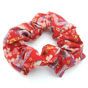 Leaf@LƂ낢̂͂ȂaVV@Ԗ͗l@LI[i[p@֓