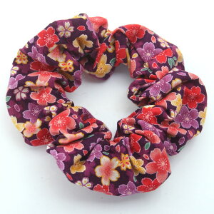 Leaf@LƂ낢̂͂ȂaVV@͗l@LI[i[p@֓