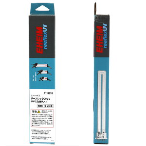 �G�[�n�C���@���[�t���b�N�X�@UV500�p�@�������@9W�@�֓�������