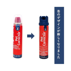 t@^W[[h@ybgRN^[@50ml@֓