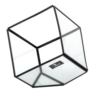 WIeBbNKXL[u@L@eE@GA[vc@A@֓